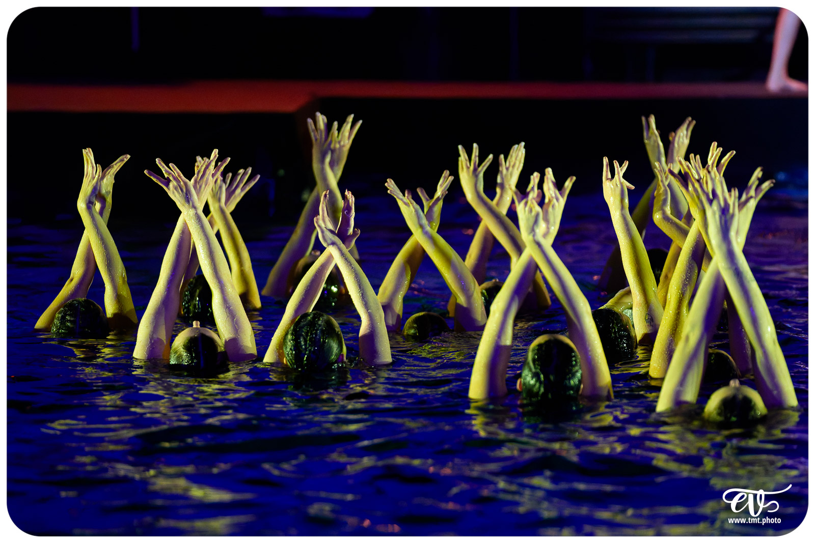 LA FABRIQUE DES CONTES (BNS 2025)